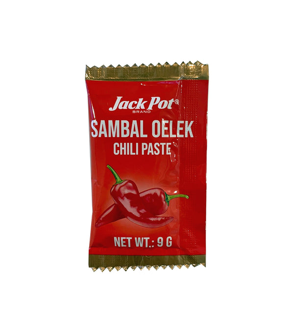 Cooking & Dipping  Sauces - C. Pacific Foods Tagged sambal oelek